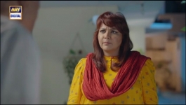 Aapa Shameem - Episode 12 - 18th December 2024